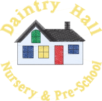 Daintry Hall Day Nursery (Staff)