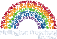 Mollington Pre School