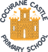 Cochrane Castle Primary School