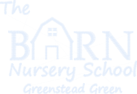 The Barn Nursery School