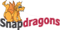 Snapdragons Community Pre-school