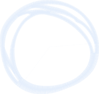 Oasis Academy Marksbury Road