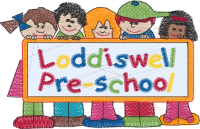 Loddiswell Pre-School