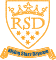 Rising Stars Day Care