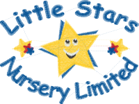 Little Stars Nursery Limited