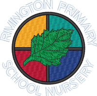 Rivington Nursery School