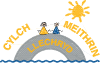 Cylch Meithrin Llechryd