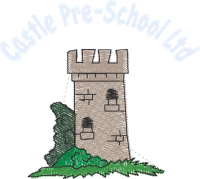 Castle Pre-School