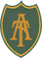 Tanworth-in-Arden Nursery