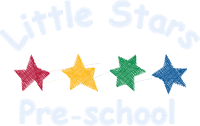 Little Stars Pre-School (little Stars)