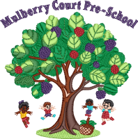 Little Stars Pre-School (Mulberry Court Pre-school)