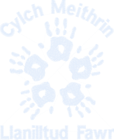 Cylch Meithrin Llanilltud Fawr
