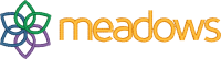 Meadows School