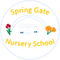 Spring Gate Nursery School