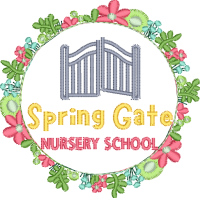Spring Gate Nursery School
