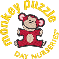 Monkey Puzzle Day Nursery Bromley (Staff Uniform)
