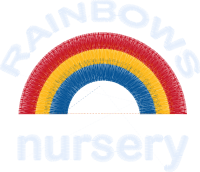 Rainbows Day Nursery