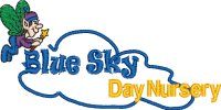 Blue Sky Day Nursery