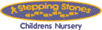 Stepping Stones Nursery
