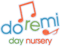Do Re Mi Day Nursery