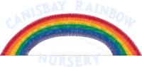 Canisbay Rainbow Nursery
