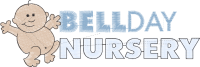 Bell Day Nursery (Nursery & Staff Uniform)