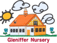 Gleniffer Nursery (Pupil Uniform)
