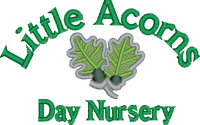 Little Acorns Day Nursery
