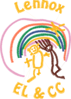 Lennox Early Education & Childcare Centre