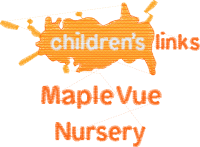 Maple Vue Nursery