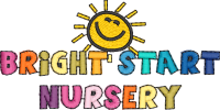 Bright Start Nursery