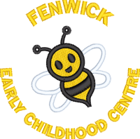 Fenwick Early Childhood Centre