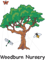 Woodburn Day Nursery
