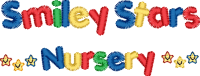 Smiley Stars Nursery (Pupils)