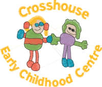 Crosshouse Early Childhood Centre