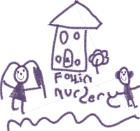 Fallin Nursery & OSC