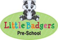 Little Badgers Pre-School