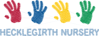 Hecklegirth Nursery