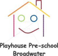 Playhouse Pre-school Broadwater