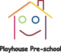 Playhouse Preschool