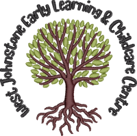 West Johnstone Early Learning & Childcare Centre