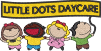 Littledots Daycare