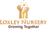 Loxley Nursery (STAFF)