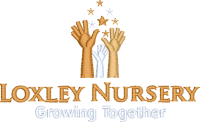 Loxley Nursery (STAFF)