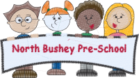 North Bushey Pre-school