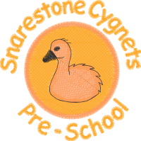 Snarestone Cygnets Pre School