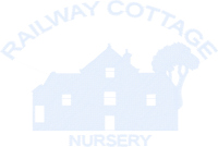 Railway Cottage Nursery