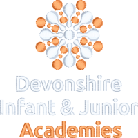 Devonshire Infant & Junior Academy (Pupil Uniform)