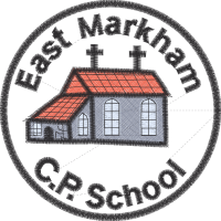 East Markham CP School