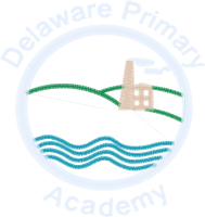 Delaware Primary Academy